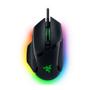 Razer Basilisk v3 Maroc