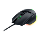 Razer Basilisk v3 Casa