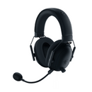 Razer Blackshark V2 Pro Wireless Maroc