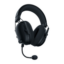 Razer Blackshark V2 Pro Wireless Prix Maroc