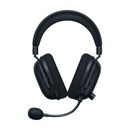 Razer Blackshark V2 Pro Wireless Maroc