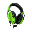 Razer Blackshark V2 X (Vert) Prix Marrakech