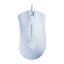 Razer DeathAdder Essential Blanc Maroc