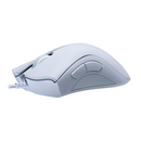 Razer DeathAdder Essential Blanc Prix Maroc