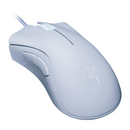 Razer DeathAdder Essential Blanc Casablanca