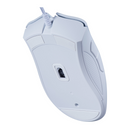Razer DeathAdder Essential Blanc Casa