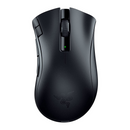 Razer DeathAdder V2 X HyperSpeed Prix Maroc