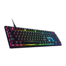 Razer DeathStalker v2 Prix Casablanca