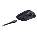 Razer Deathadder v3 Pro Noir Prix Maroc