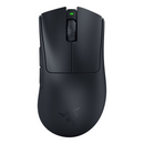 Razer Deathadder v3 Pro Noir Maroc