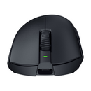Razer Deathadder v3 Pro Noir Prix Casablanca
