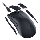 Razer Deathadder v3 Pro Noir Casa