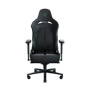 Razer Enki Green Prix Maroc