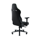 Razer Enki Green Maroc Prix