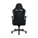 Razer Enki Green Maroc