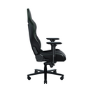 Razer Enki Green Maroc