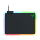 Razer Firefly V2 Chroma Prix Maroc