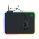 Razer Firefly V2 Chroma Maroc Prix
