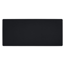 Razer Gigantus v2 (3XL) Maroc