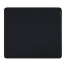 Razer Gigantus v2 (Large) Prix Maroc