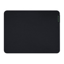 Razer Gigantus v2 (Medium) Maroc Prix