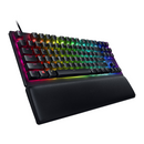Razer Huntsman V2 Tenkyeless (Switchs optiques Purple) Maroc