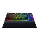 Razer Huntsman V2 Tenkyeless (Switchs optiques Purple) Maroc Prix