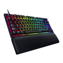 Razer Huntsman V2 Tenkyeless (Switchs optiques Red) Prix Maroc