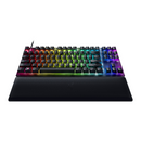 Razer Huntsman V2 Tenkyeless (Switchs optiques Red) Maroc Prix