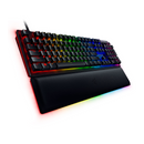 Razer Huntsman v2 Analog Maroc Prix