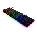 Razer Huntsman v2 Analog Prix Maroc