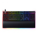 Razer Huntsman v2 Analog Prix Maroc
