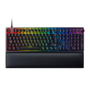 Razer Huntsman v2 Purple Switch Prix Maroc