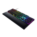 Razer Huntsman v2 Purple Switch Maroc