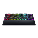 Razer Huntsman v2 Purple Switch Maroc
