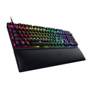 Razer Huntsman v2 Purple Switch Maroc Prix