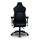 Razer Iskur Noir Prix Maroc