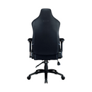 Razer Iskur Noir Maroc