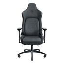 Razer Iskur Fabric Prix Maroc