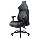 Razer Iskur Fabric Maroc Prix