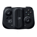 Razer Kishi pour Android prix maroc