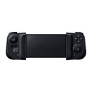 Razer Kishi pour Android maroc prix