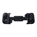 Razer Kishi pour Android prix maroc