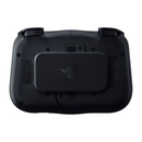 Razer Kishi pour Android prix maroc