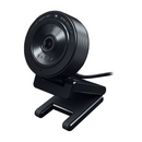 Razer Kiyo X Prix Maroc