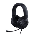 Razer Kraken X Lite (Noir) Prix Maroc