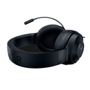 Razer Kraken X Lite (Noir) Maroc