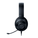 Razer Kraken X Lite (Noir) Maroc Prix