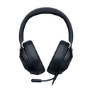 Razer Kraken X Lite (Noir) Prix Maroc
