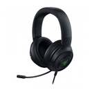 Razer Kraken v3 X Noir Prix Maroc